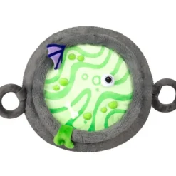 New Squishable s - 15
