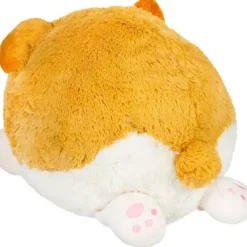 Online Squishable s - 15