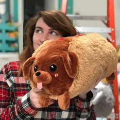 Outlet Squishable s - 15