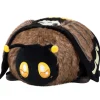 Outlet Squishable s - 15" Death's-Head Hawkmoth