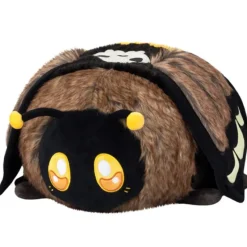 Outlet Squishable s - 15" Death's-Head Hawkmoth