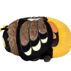 Outlet Squishable s - 15
