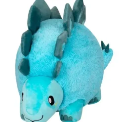 Discount Squishable s - 15" Dolphin III