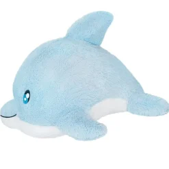 Discount Squishable s - 15" Dolphin III
