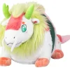 Discount Squishable s - 14" Dragon Roll