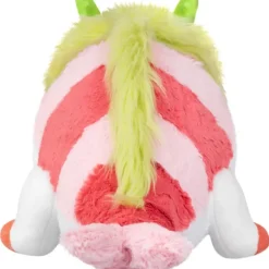 Discount Squishable s - 14