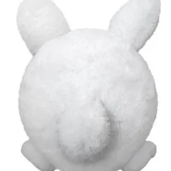 Outlet Squishable s - 15