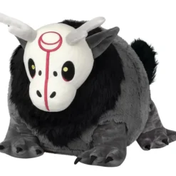 Clearance Squishable s - 15" Forest Demon