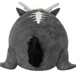 Clearance Squishable s - 15