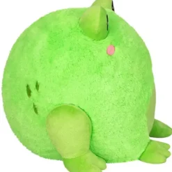 Outlet Squishable s - 15" Frog