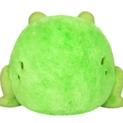 Outlet Squishable s - 15