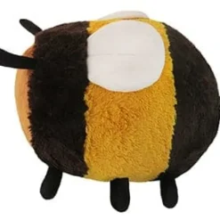 Discount Squishable s - 15" Fuzzy Bumblebee