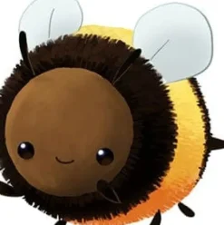 Discount Squishable s - 15