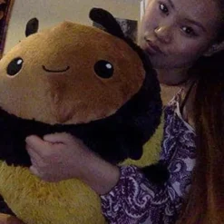 Discount Squishable s - 15