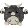 Outlet Squishable s - 15" Gargoyle