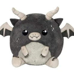 Outlet Squishable s - 15" Gargoyle