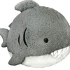 Clearance Squishable s - 15" Great White Shark