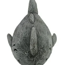 Clearance Squishable s - 15