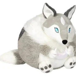 New Squishable s - 15" Hati