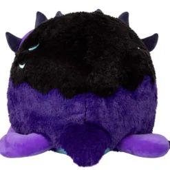 Online Squishable s - 15