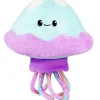 Clearance Squishable s - 15" Jellyfish II