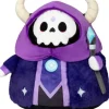 Clearance Squishable s - 15" Lich
