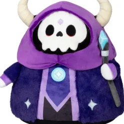 Clearance Squishable s - 15" Lich