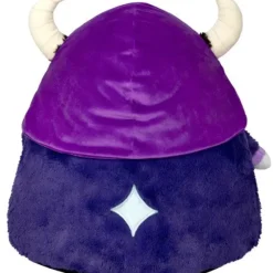 Clearance Squishable s - 15