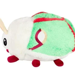 New Squishable s - 15" Luna Moth
