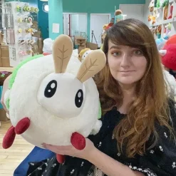 New Squishable s - 15