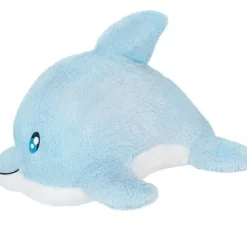 Discount Squishable s - 15" Octopus Cute - Mint