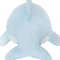 Discount Squishable s - 15