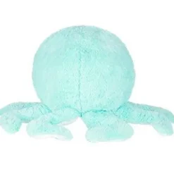 Discount Squishable s - 15