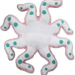 Online Squishable s - 15