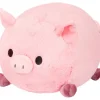 Sale Squishable s - 15" Piggy