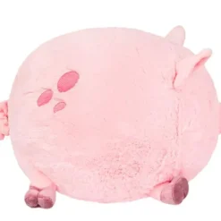 Sale Squishable s - 15