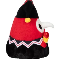 New Squishable s - 19