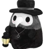 Discount Squishable s - 15" Plague Doctor