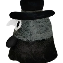 Discount Squishable s - 15