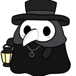 Discount Squishable s - 15