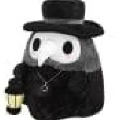 Discount Squishable s - 15