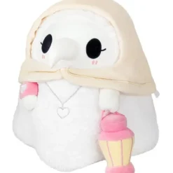 Best Squishable s - 15" Plague Nurse