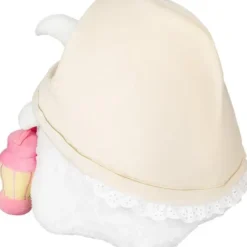 Best Squishable s - 15" Plague Nurse