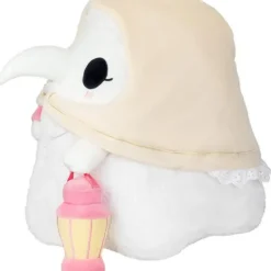 Best Squishable s - 15