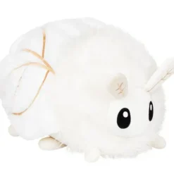 Hot Squishable s - 15" Poodle Moth