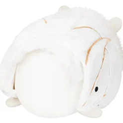 Hot Squishable s - 15