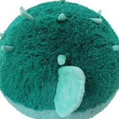 Best Squishable s - 15