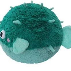 Best Squishable s - 15