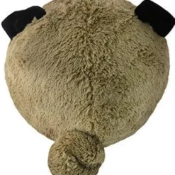 Sale Squishable s - 15