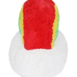 Discount Squishable s - 15" Rainbow
